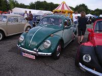 KT-LB-2006 Samstag (89)