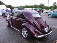 KT-LB-2006 Samstag (9)