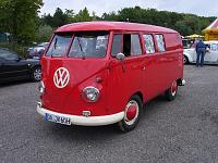 KT-LB-2006 Samstag (91)