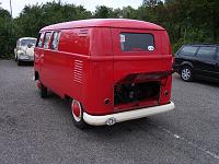 KT-LB-2006 Samstag (92)