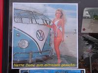 KT-LB-2006 Samstag (94)