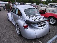 KT-LB-2006 Samstag (95)