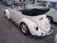 KT-LB-2006 Samstag (98)