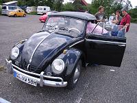 KT-LB-2006 Samstag (99)