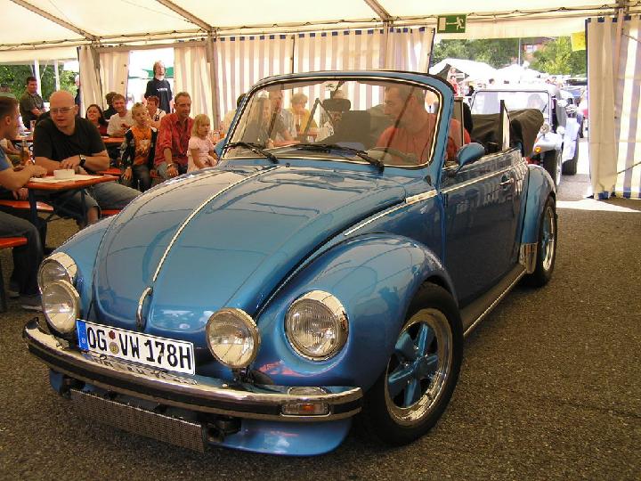 1303_Cabrio