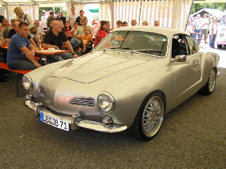 Karmann_Ghia
