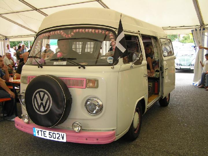 Weiteste_Anreise_GB_mit_Besitzer