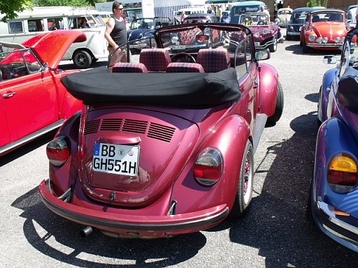 bild047.jpg