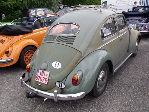 bild095.jpg
